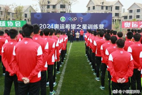 2024希望之星选拔,2022天津市足球百名希望之星选拔