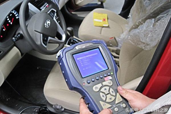 4s店买车谈价技巧全款,买车如何在多个4s店谈价