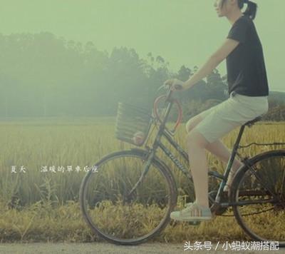 从相识相知到步入婚姻的殿堂文案,写给婚姻殿堂的一段话