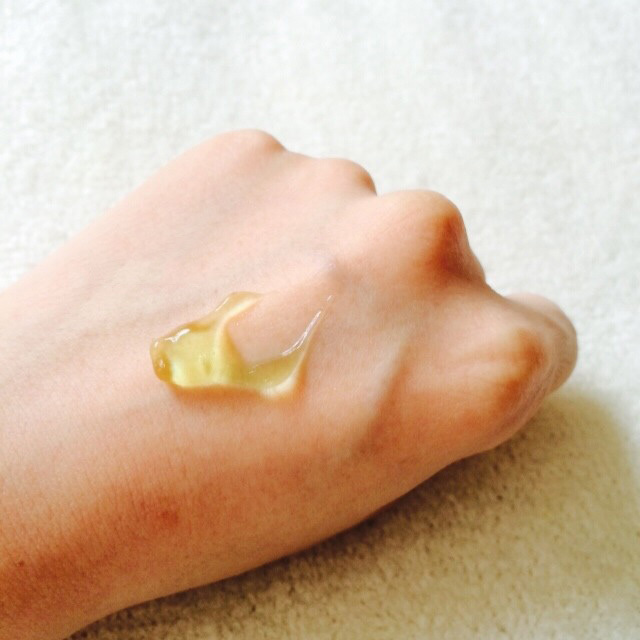 泰国必买高价商品,泰国买买买