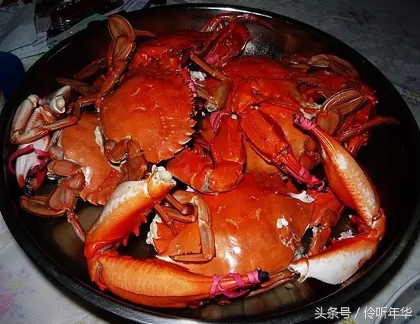 烟台小伙唱传奇,烟台小伙给老爸唱歌感动了评委