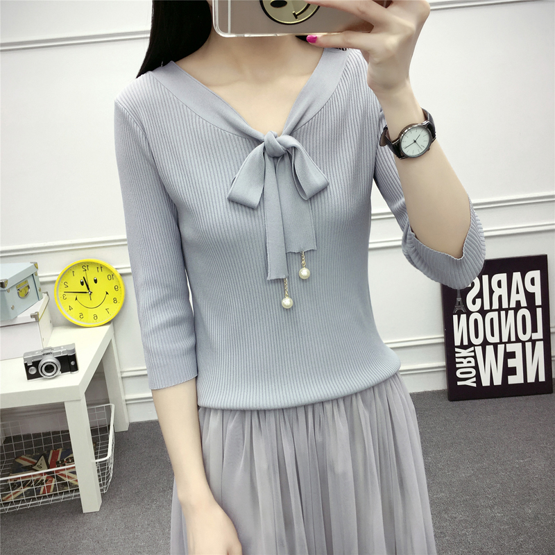 剁手党礼物推荐,剁手党优惠精选