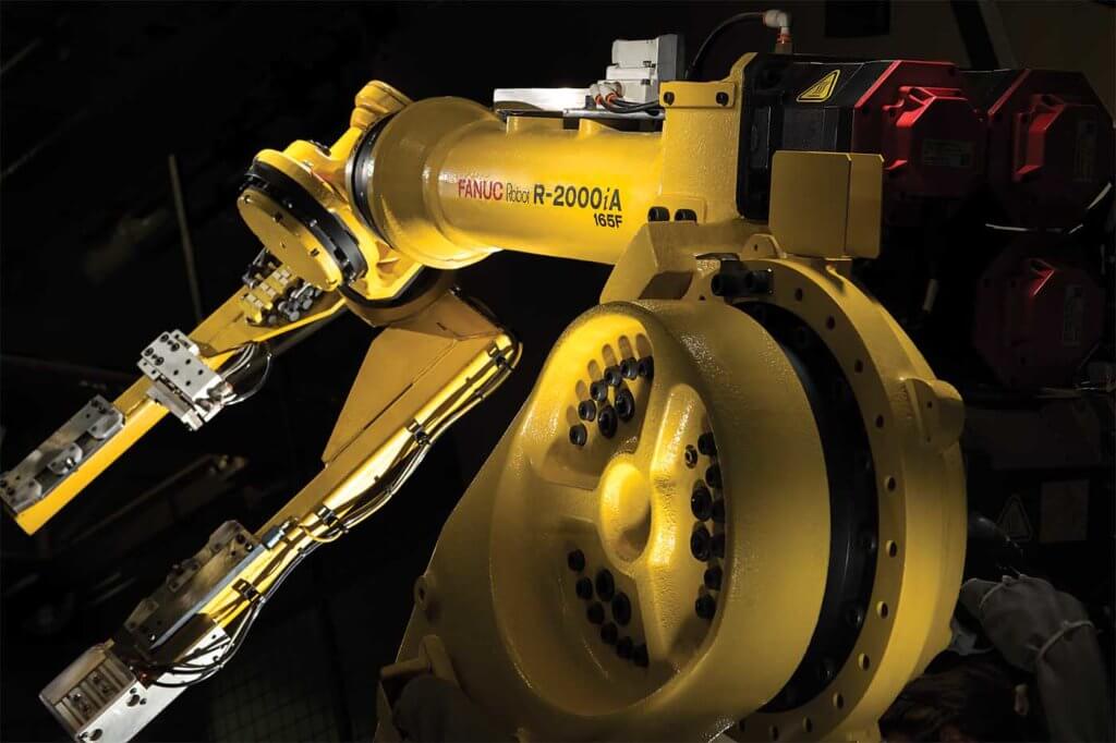 加拿大飞机制造公司,加拿大发动机公司