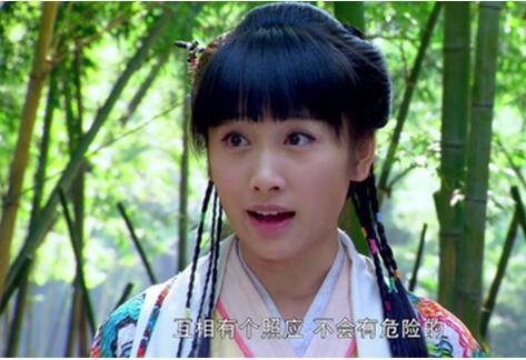 鏉ㄨ吹濡冨攼鐜勫畻瀹犲,鍞愮巹瀹楀鏉ㄨ吹濡冪殑涓夊ぇ瀹犵埍