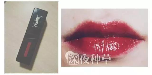 哪个品牌口红最好,迪奥口红哪个最好