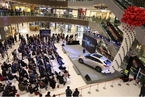 东风hondaurv最新报价,东风honda全新urv试驾