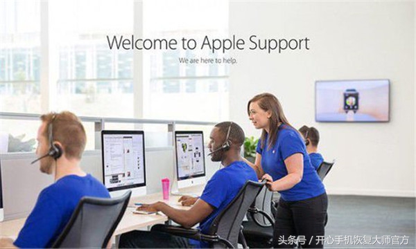 iphone停用1个小时还有几次机会,iphone停用6个月