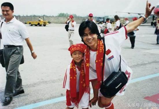 国足战伊朗队最新消息,国足对战伊朗球员