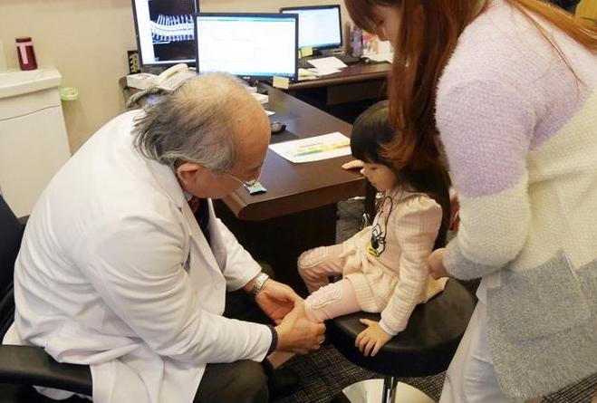 推拿手法三步九法是哪些,推拿手法在家怎么做