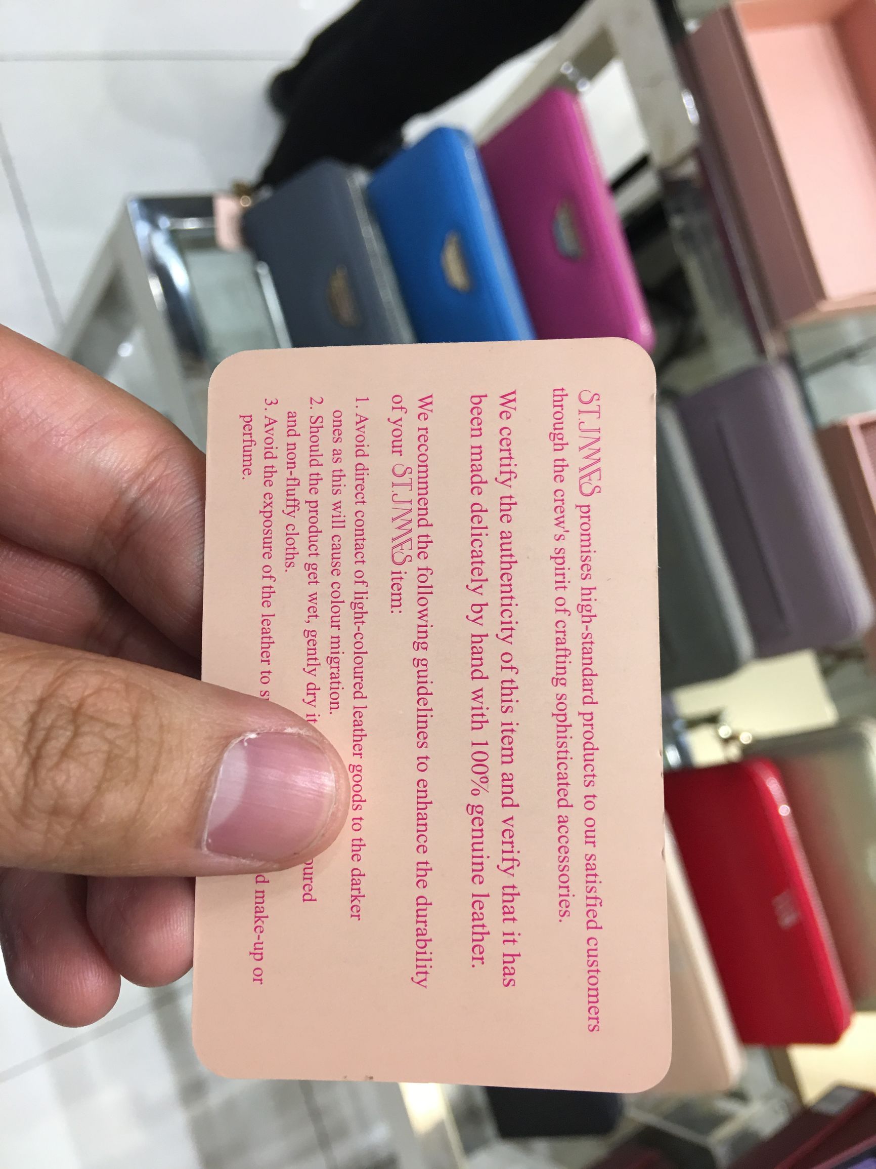 泰国最出名的品牌包包,泰国十大最贵的包包