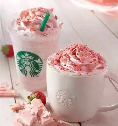 樱花美食有哪些,樱花美食让你眼前一亮