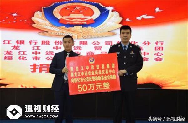 要素市场发展规划,要素市场改革数据