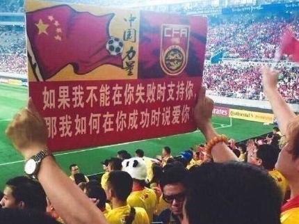 今日合肥油价92号汽油价格,合肥明天油价92汽油优惠