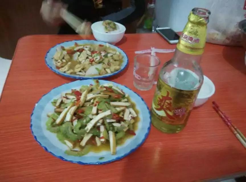 中港澳旅行,从广东出发环中国游路线