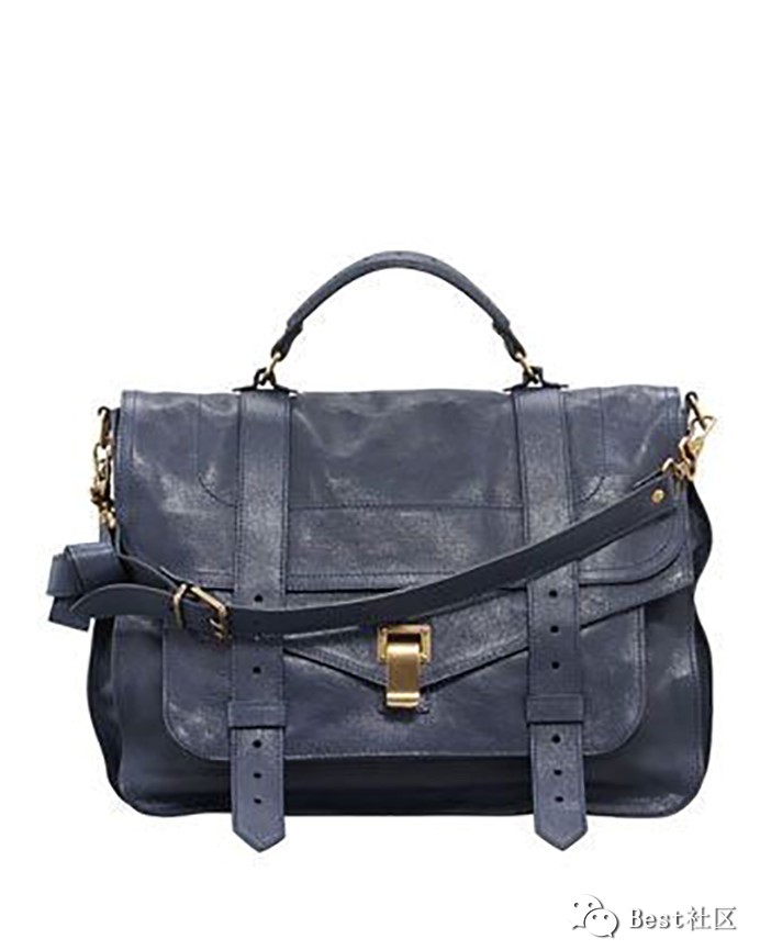 最适合入手的奢侈品包包,保值的奢侈品包包