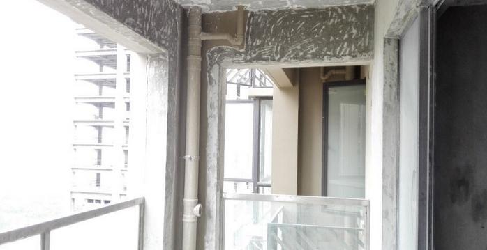 「家装日记」游走于北欧日式珥本之间的随性装修，让内装融入生活