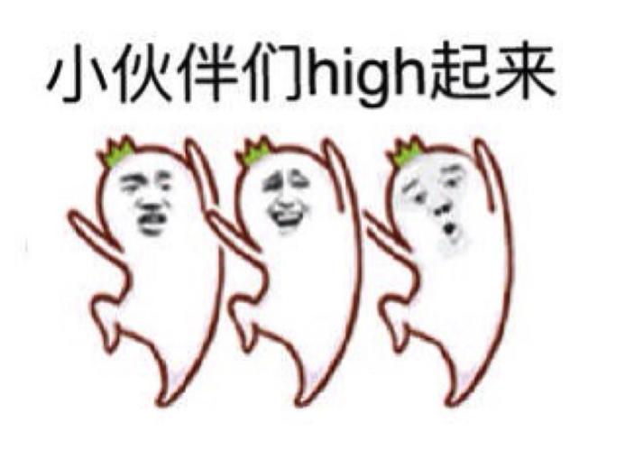 酷狗黑钻蝰蛇音效和苹果播放器,酷狗一键dj和蝰蛇音效怎么调