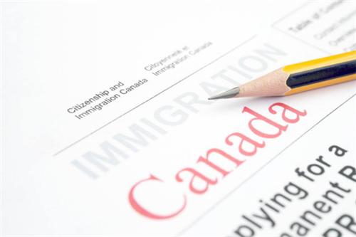 杭州欧洲博士留学中介机构,杭州留学出国中介机构排名