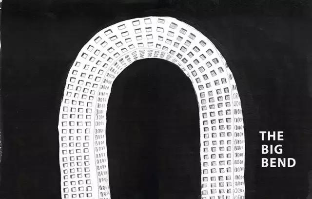 纽约最高的楼超过帝国大厦,纽约正在修建的摩天楼