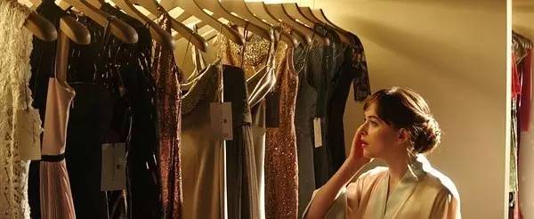 霸道总裁电影最新,50部霸道总裁的电影推荐