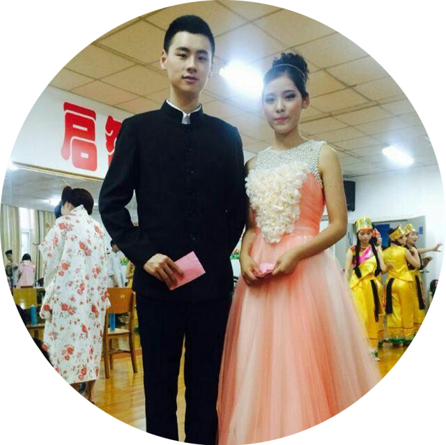 男生学化妆学徒好不好就业,男生学化妆美容有前途吗