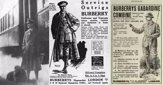 burberry风衣值得买吗,burberry风衣剁手