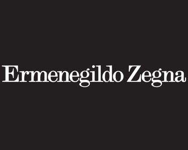 世界十大男装顶级品牌商标,世界男装品牌排行榜前十名