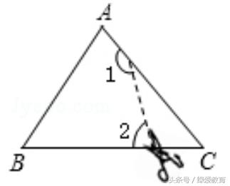 初一数学题下册压轴题,中考英语压轴题作文