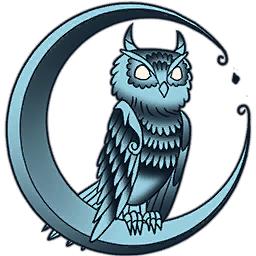 风暴英雄项目不完全统计,风暴英雄亚马逊版本