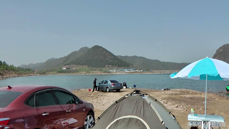 黄山洞水库自驾游攻略,北京周边山水自驾游十大排行榜
