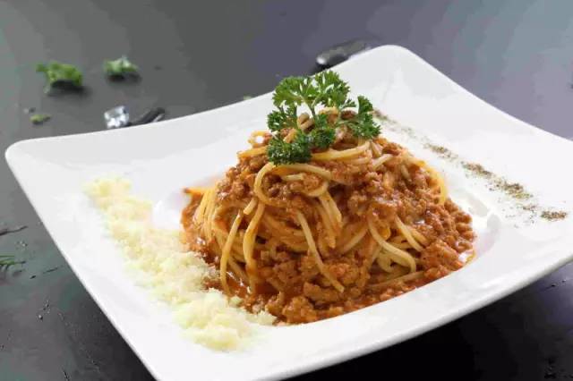 娱乐节最新节目,娱人节是什么意思