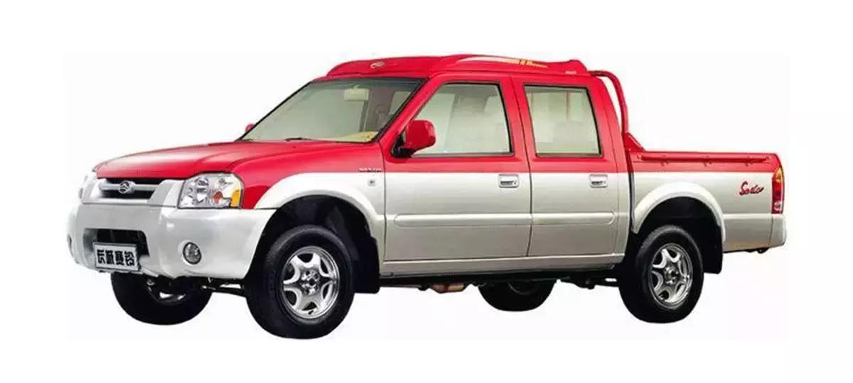 长城suv为啥叫哈弗,哈弗suv优势