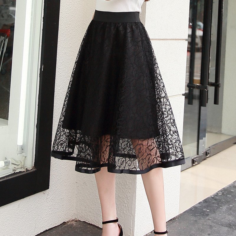 怎么知道你是穿裤子还是裙子,穿裤子和穿裙子是两回事