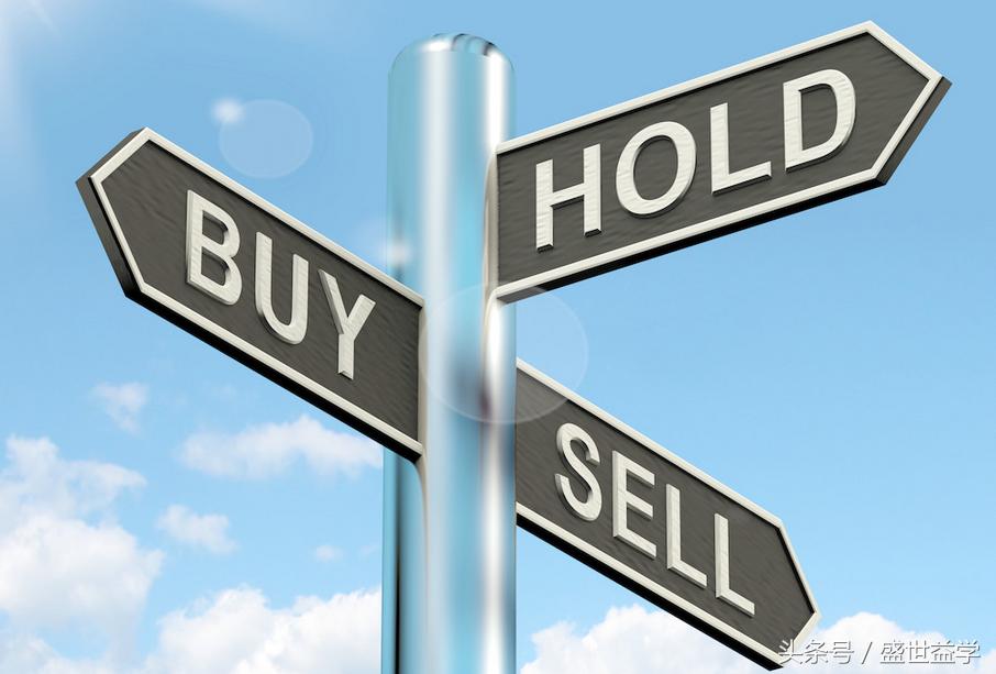 益学堂朱超如何卖股票,朱超为什么离开益学堂