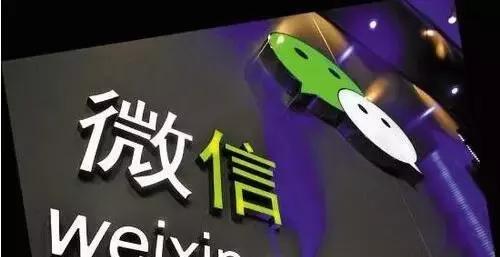 昆山正规大厂,昆山哪里的大厂多