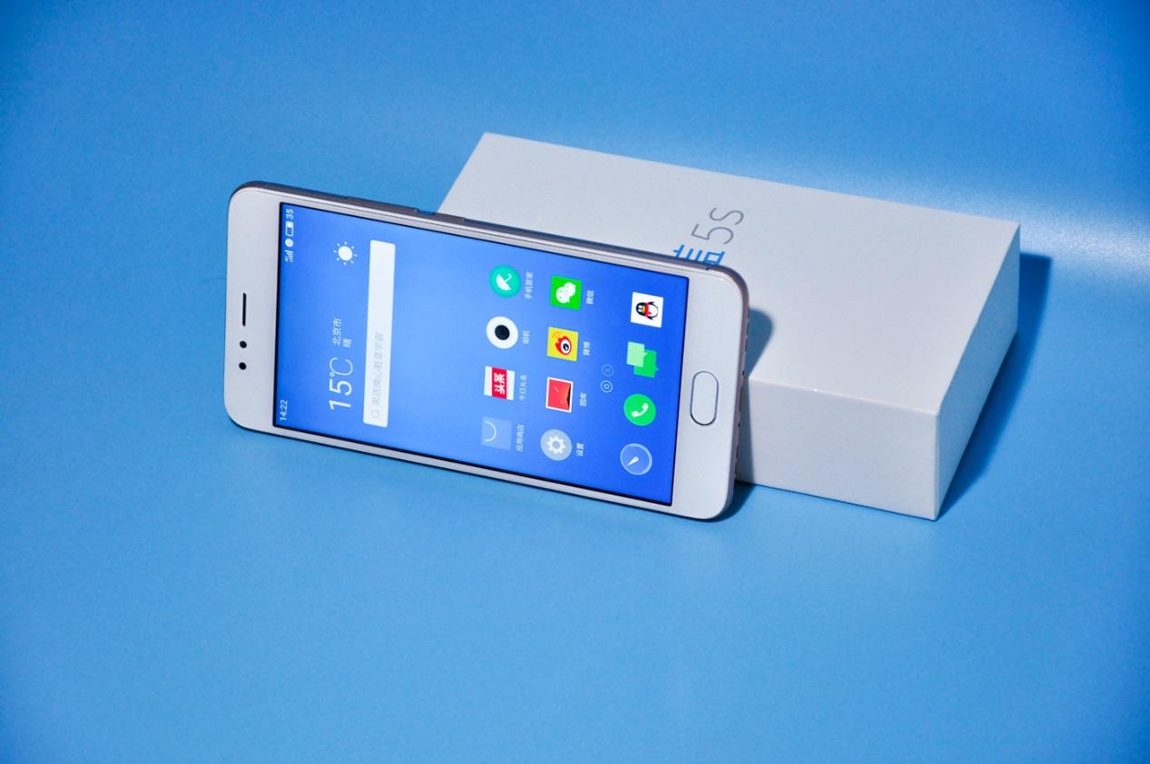 魅蓝5详细评测完整版,魅蓝note5s评测