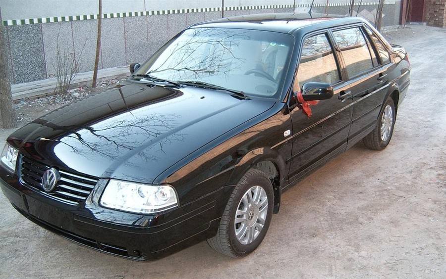 曾经几百万身价现在只剩下这辆车,曾经价值五千万的车