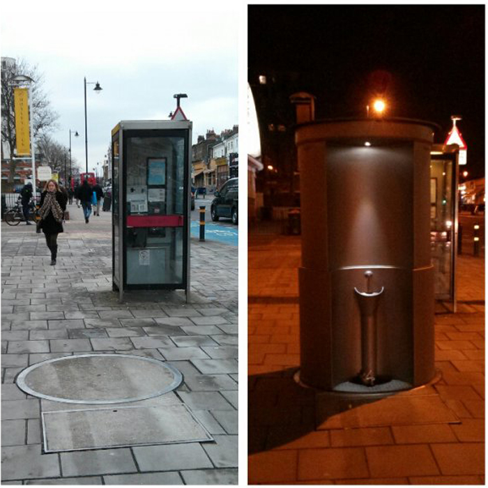 小便斗十大品牌排行榜,十大名牌小便斗