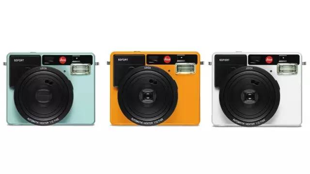 徕卡全新低价镜头,徕卡镜头2800万像素价格