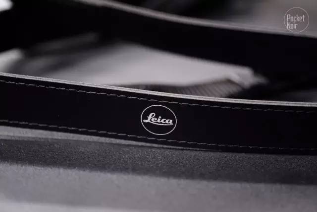 徕卡最新款相机镜头,最便宜的能换镜头的徕卡相机