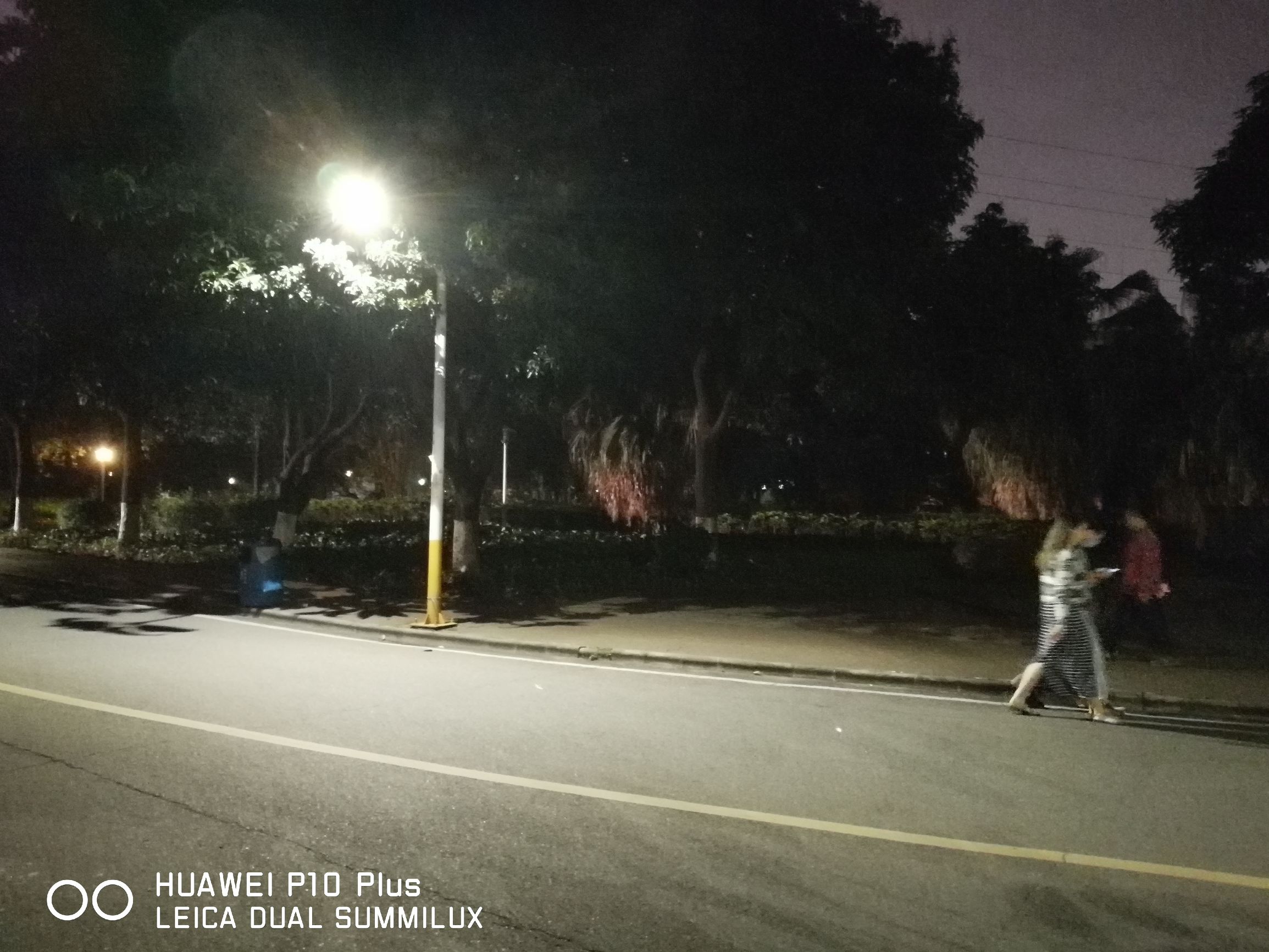 华为手机p10plus开不了机,华为p10plus评测用什么屏幕