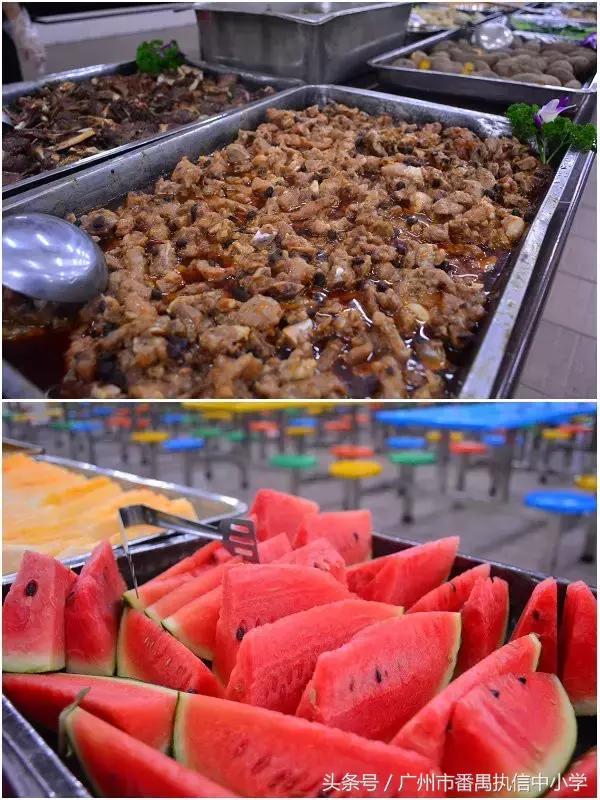 南海执信中学是公立还是私立,南海执信中学联系方式