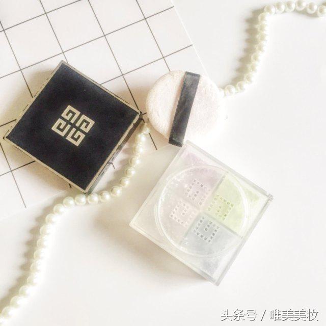 好用又实惠的化妆品整套,好用又价格实惠的化妆品