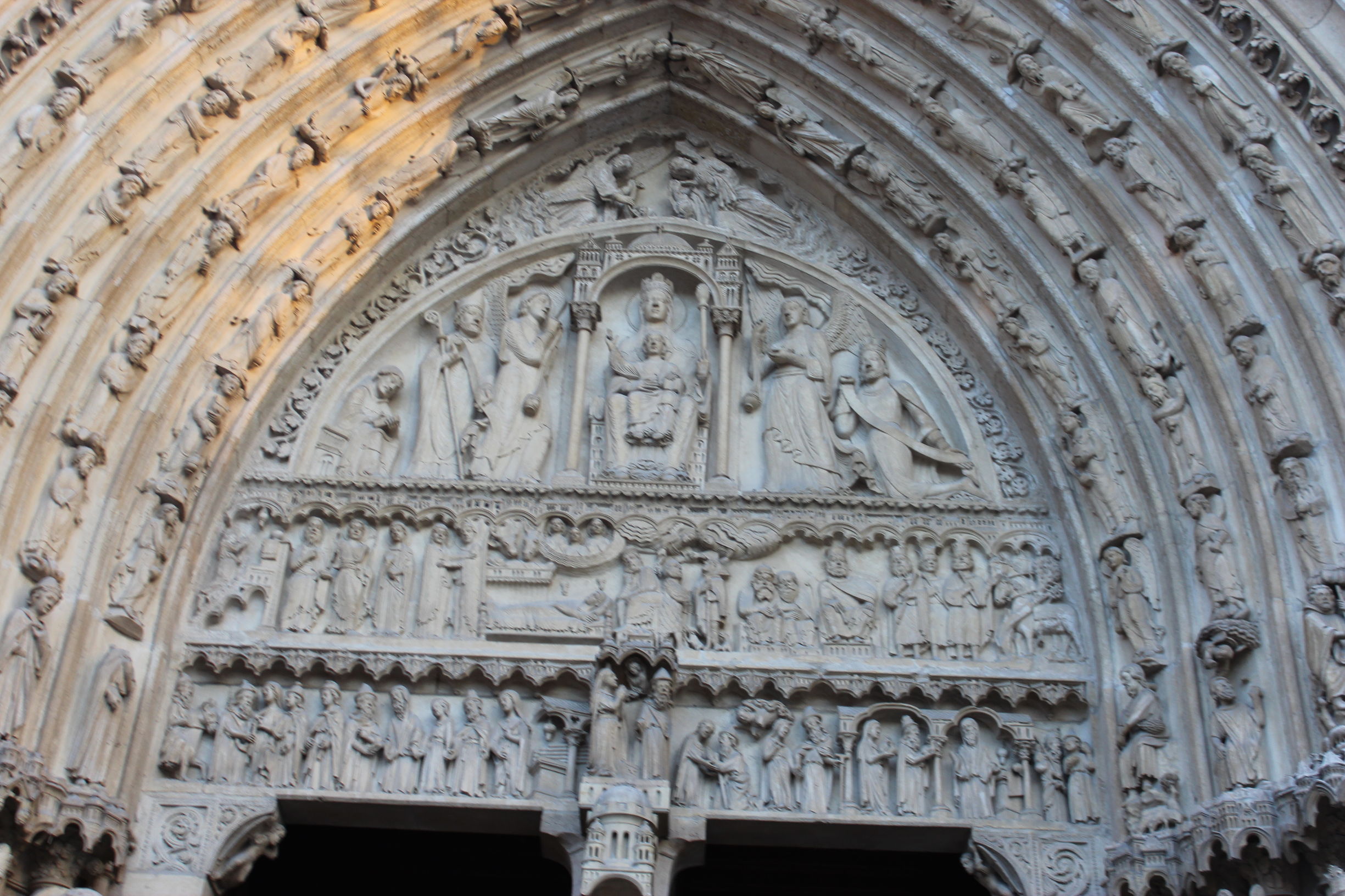 德法瑞意四国十二天游,法意瑞11日自驾游