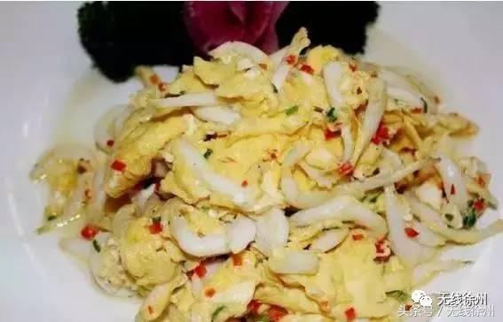 徐州桃花美景,徐州春天又见美好游玩