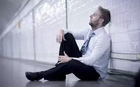 人体自带开塞露的穴位,人体吸收开塞露吗