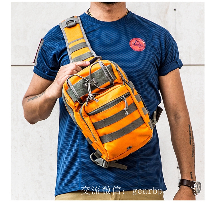 户外旅游背包高颜值推荐,踏青双肩背包女款