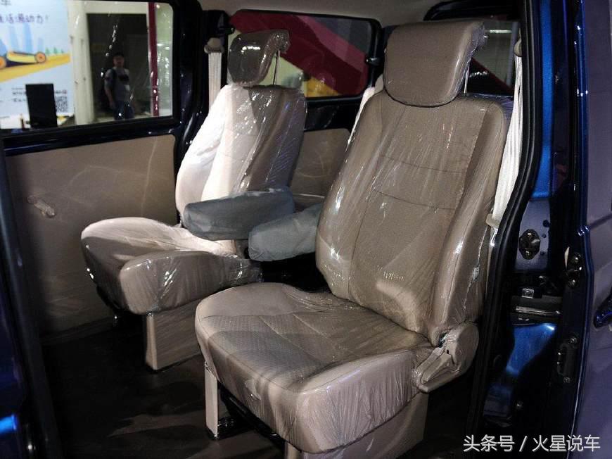 一汽1.5,一汽1.5马力机