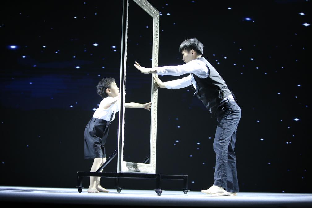 东南dx是哪个品牌旗下的车,东南dx2020款手动