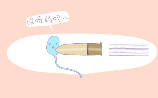 为什么要备孕半年才会自然受孕,备孕半年没受孕成功怎么回事